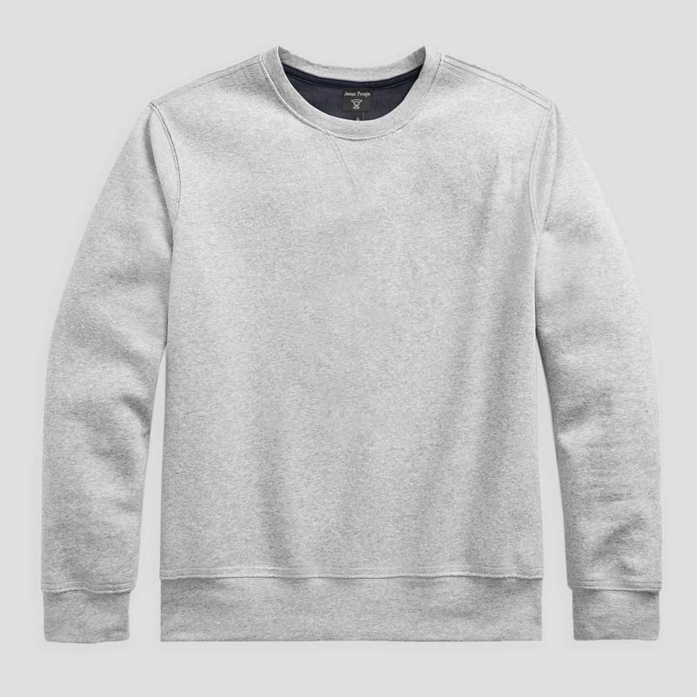 James on sale pringle sweaters