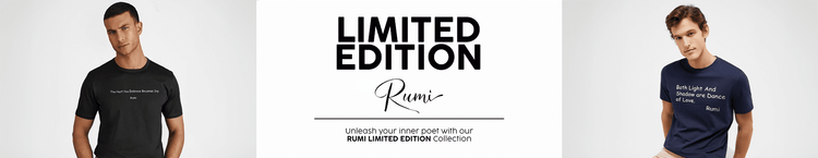 Rumi