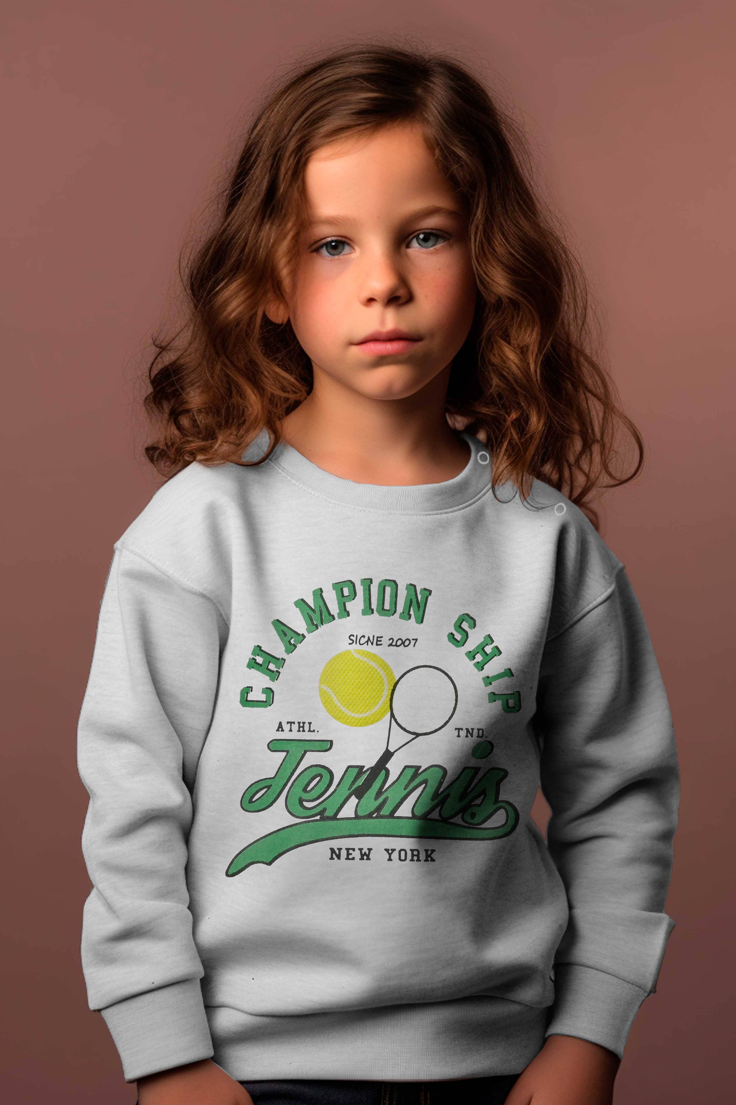 Champion hotsell terry tee