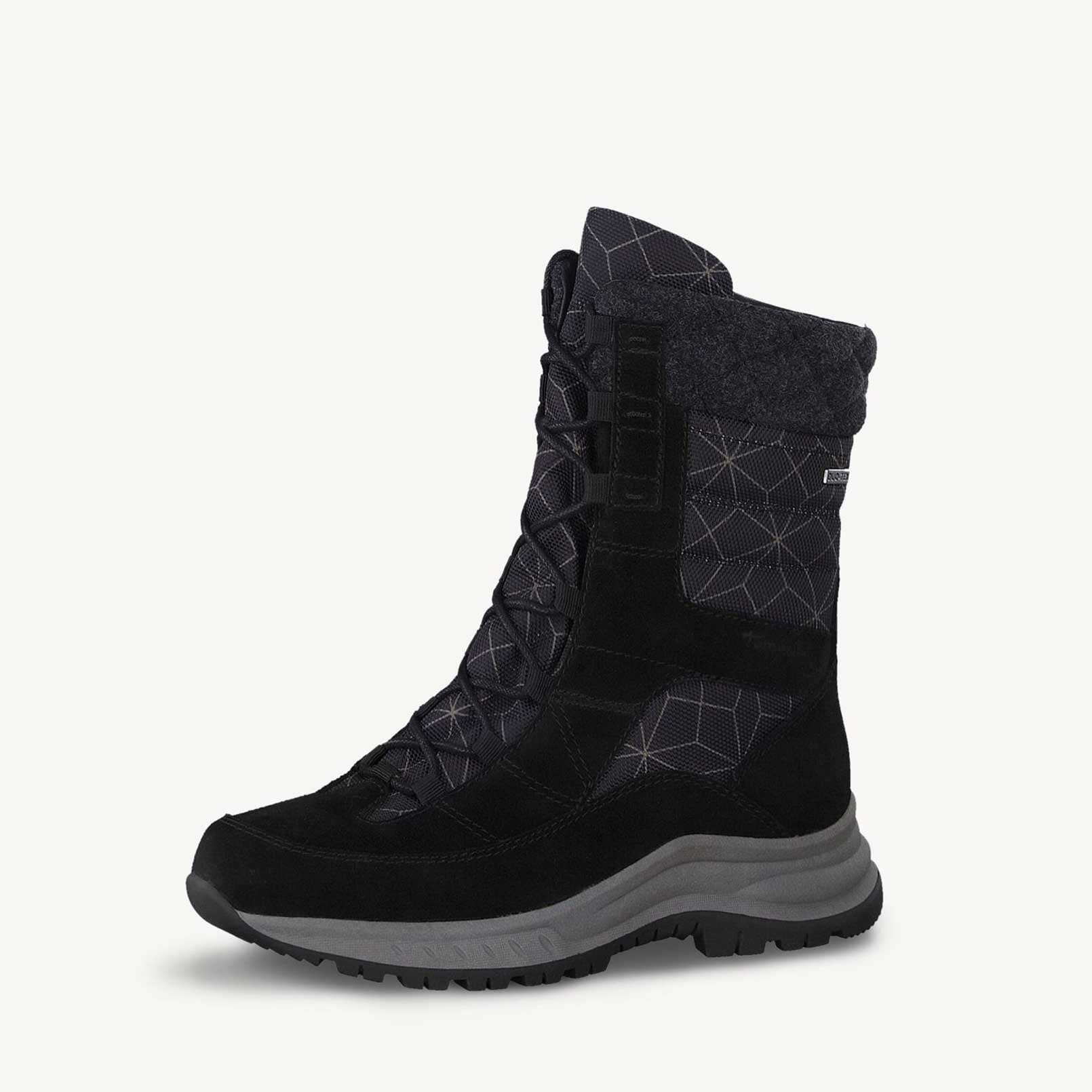 Columbia twentythird ave wp tall boot deals