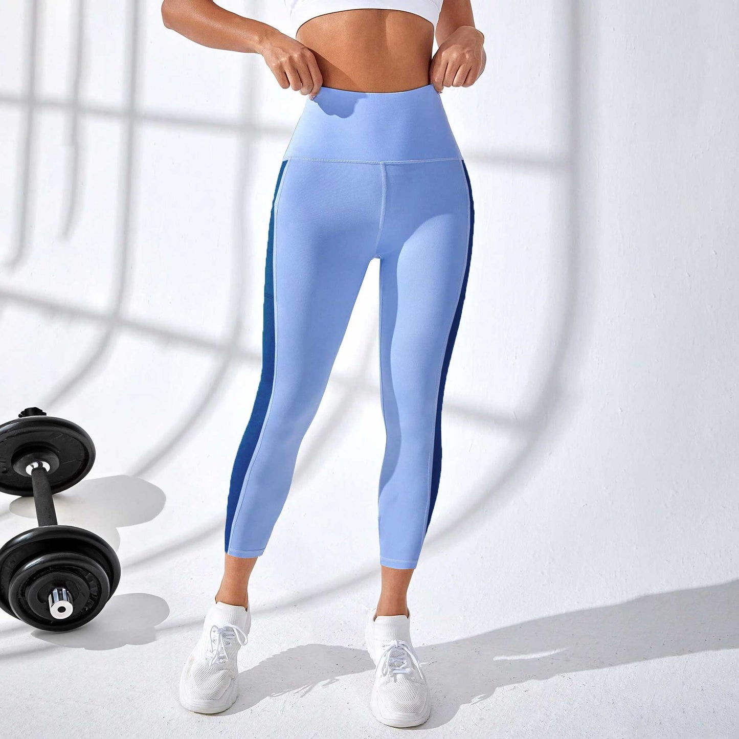 Women's Butter Soft Weighted Leggings