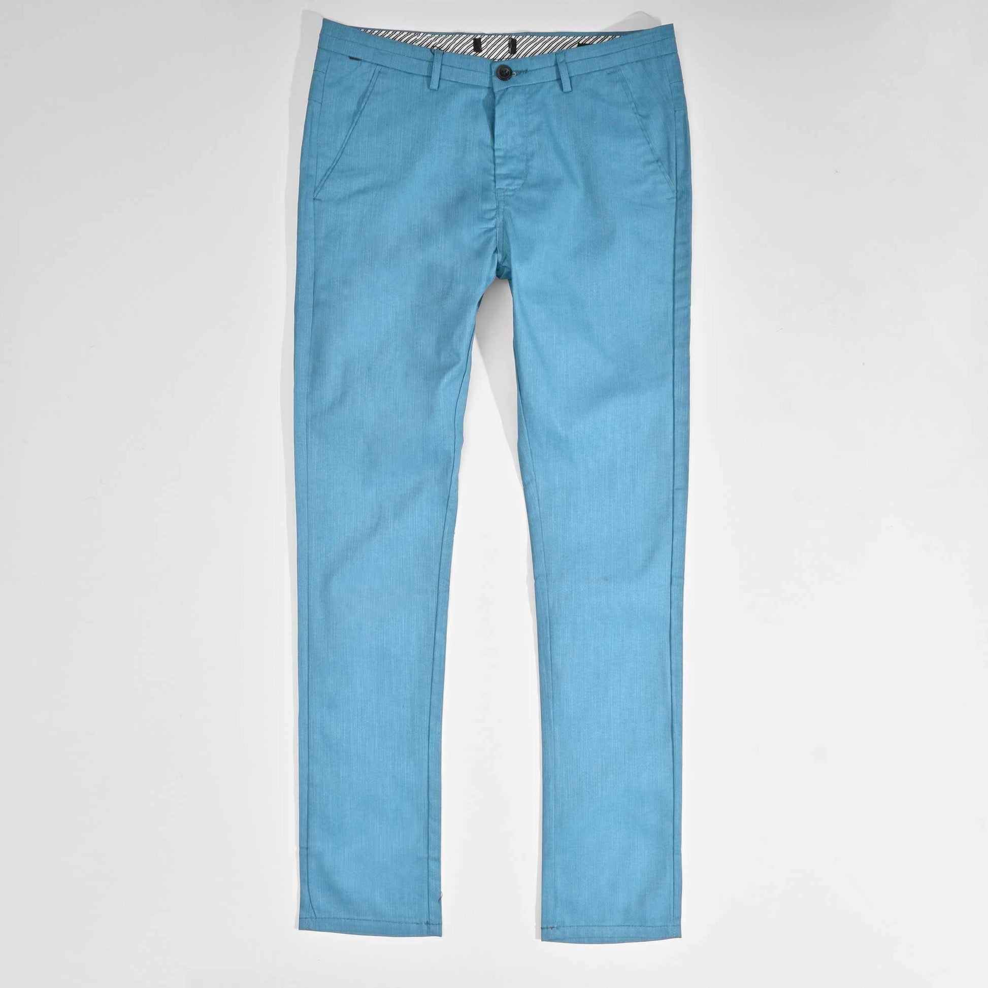 Daily Outfit Men's Slim Fit Chino Pants Men's Chino First Choice 