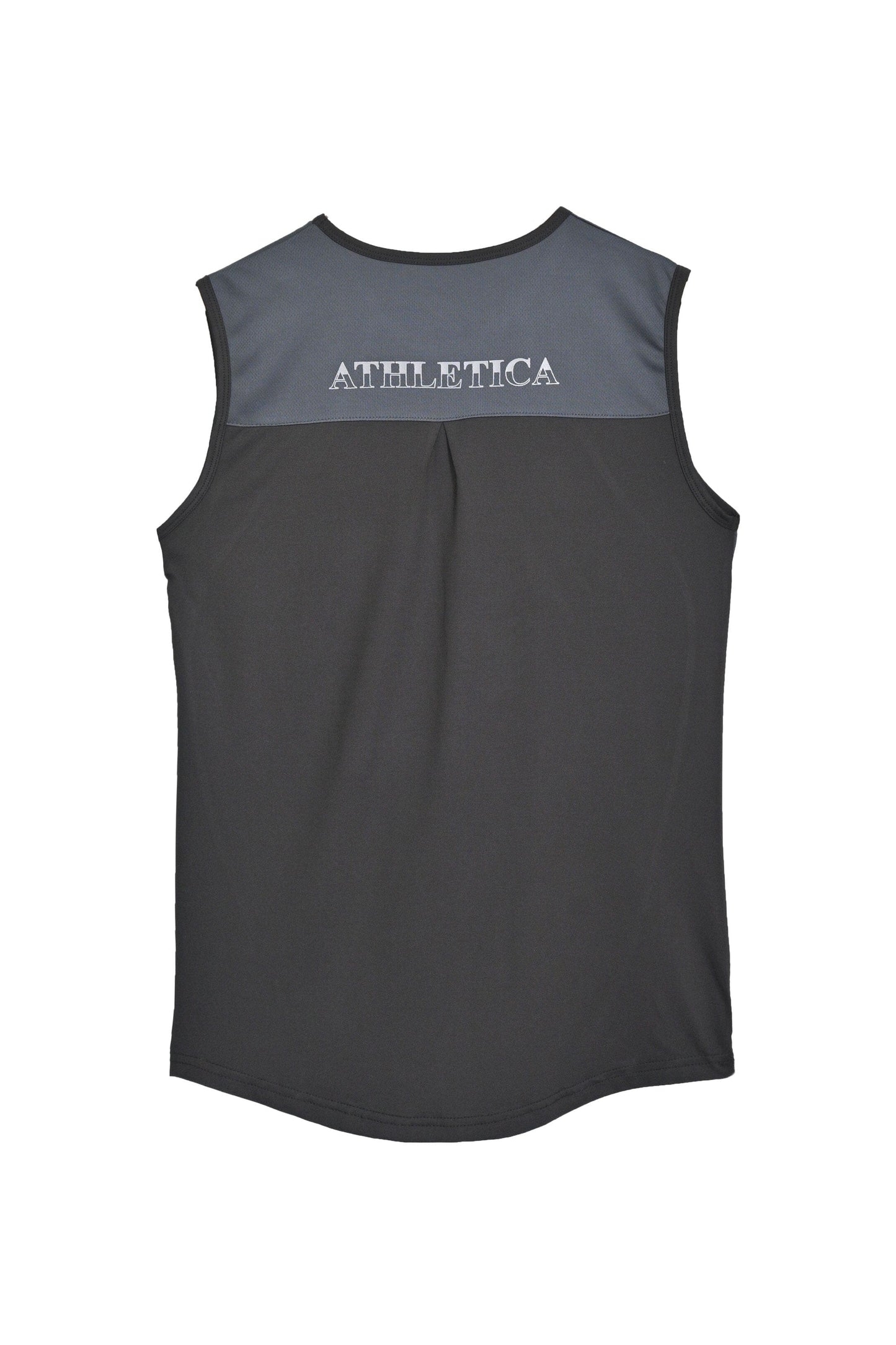 Polo Athletica Women's Performance Sleeveless Top - Stylish and Functional Activewear Women's Tank Top Polo Republica 