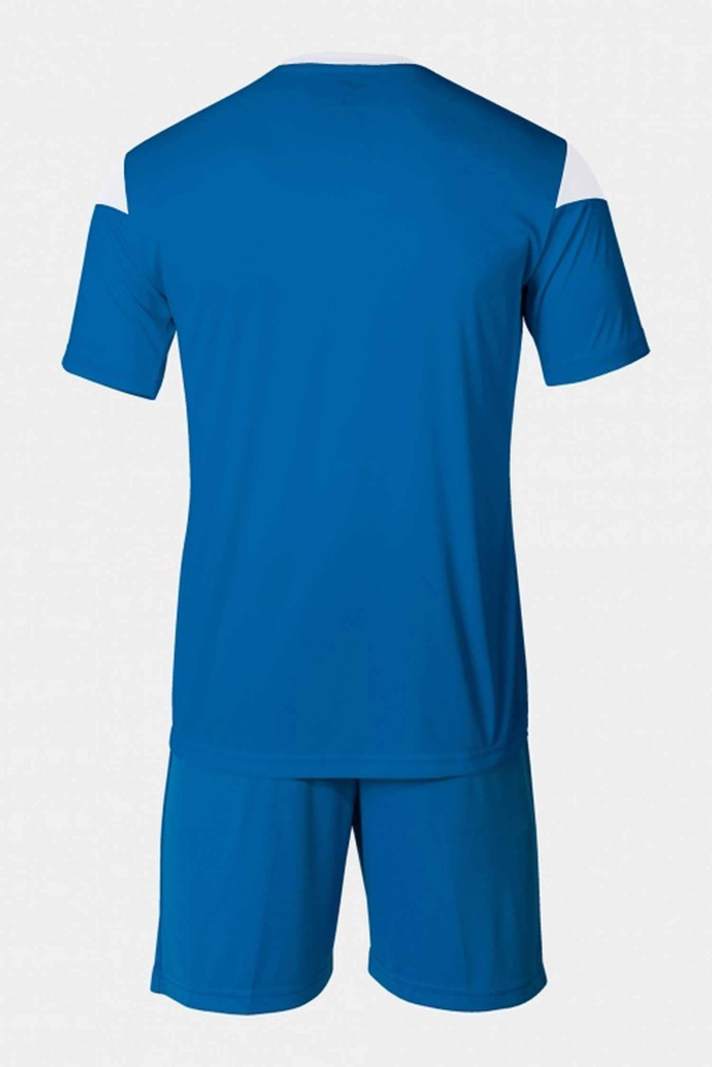 Joma Men's Activewear Twin Set Men's Twin Set Emporio Textiles 