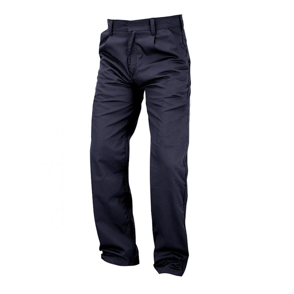 Earth Pro Men's Minor Fault Four Pocket Cargo Trousers Men's Cargo Pants Image 