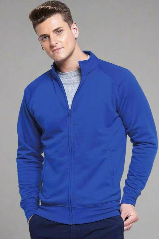 Payper Men's Pisa Raglan Sleeve Jacket Men's Jacket First Choice 