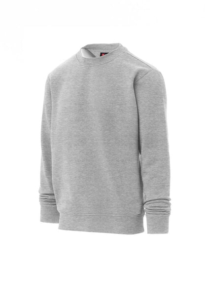 Payper Men's Crew Neck Minor Fault Fleece Sweatshirt