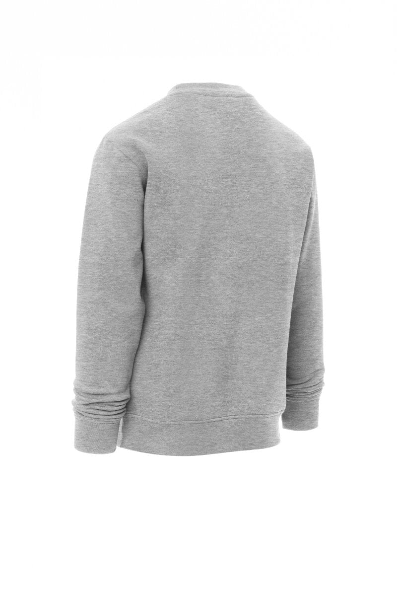 Payper Men's Crew Neck Minor Fault Fleece Sweatshirt