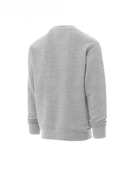 Payper Men's Crew Neck Minor Fault Fleece Sweatshirt