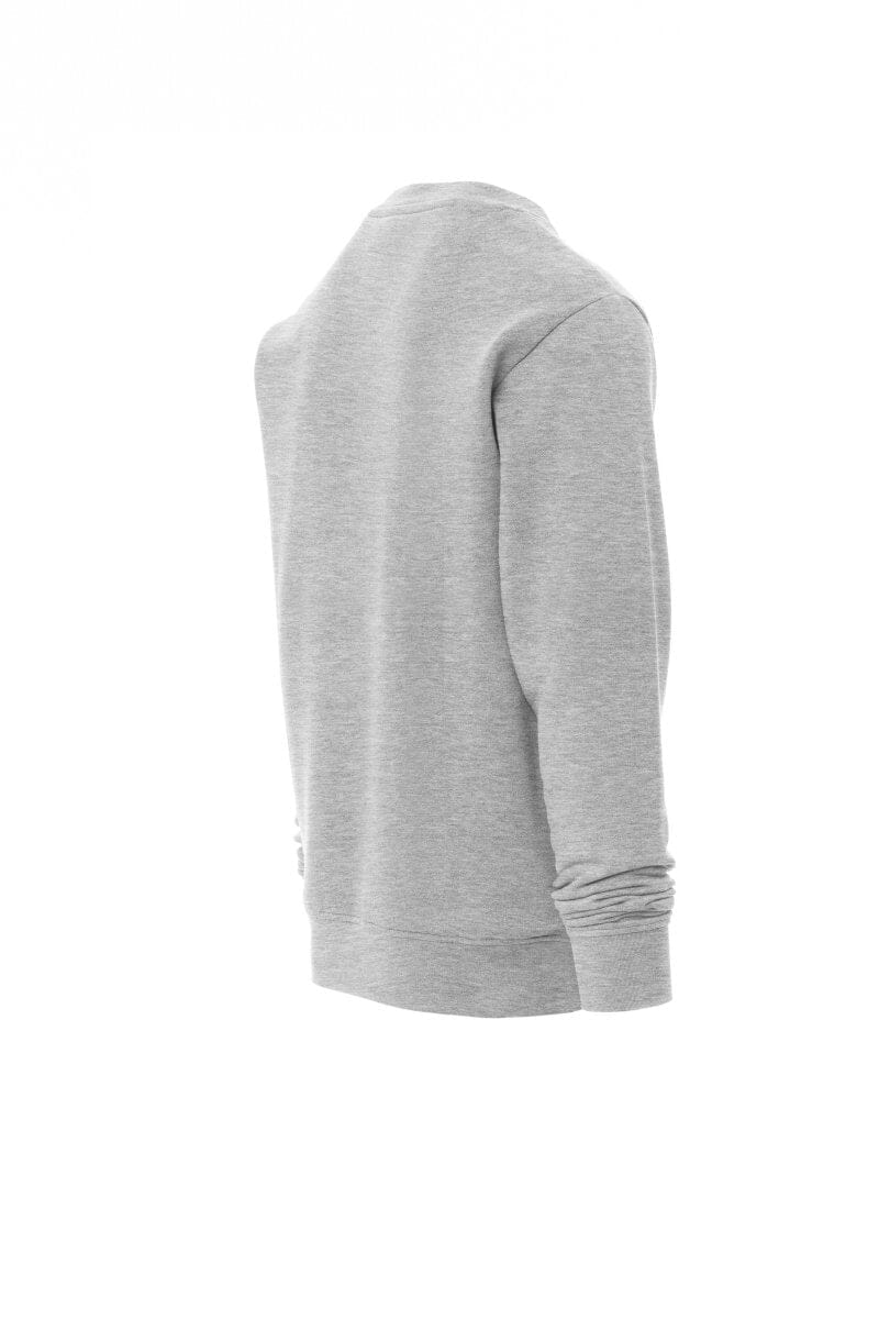 Payper Men's Crew Neck Minor Fault Fleece Sweatshirt