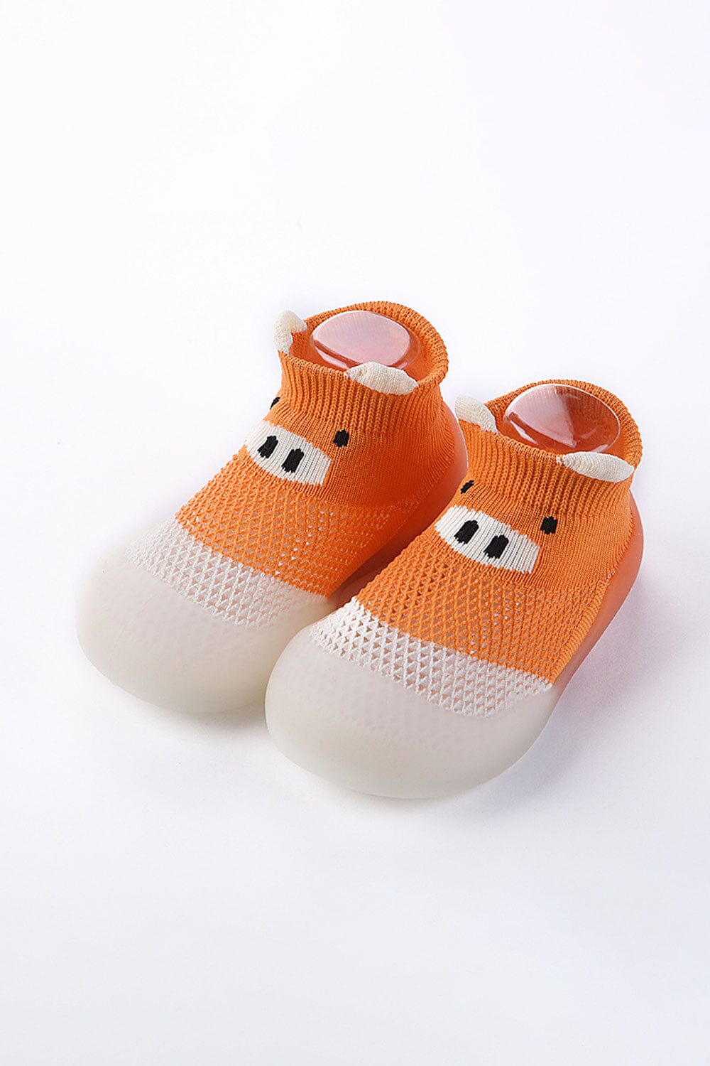 Kid's Non-Slip Breathable Sock Shoes Boy's Shoes Shaoxing Shangqu im&ex Co.,ltd 