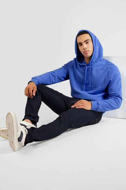 Payper Men's Lamu Fleece Pullover Hoodie Men's Pullover Hoodie First Choice 