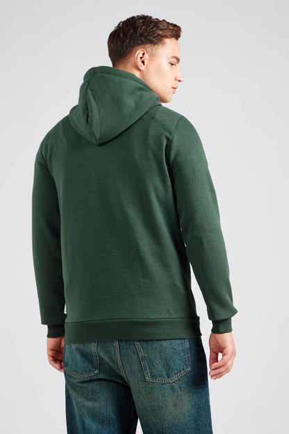 Payper Men's Aberdeen Fleece Pullover Hoodie Men's Pullover Hoodie First Choice 