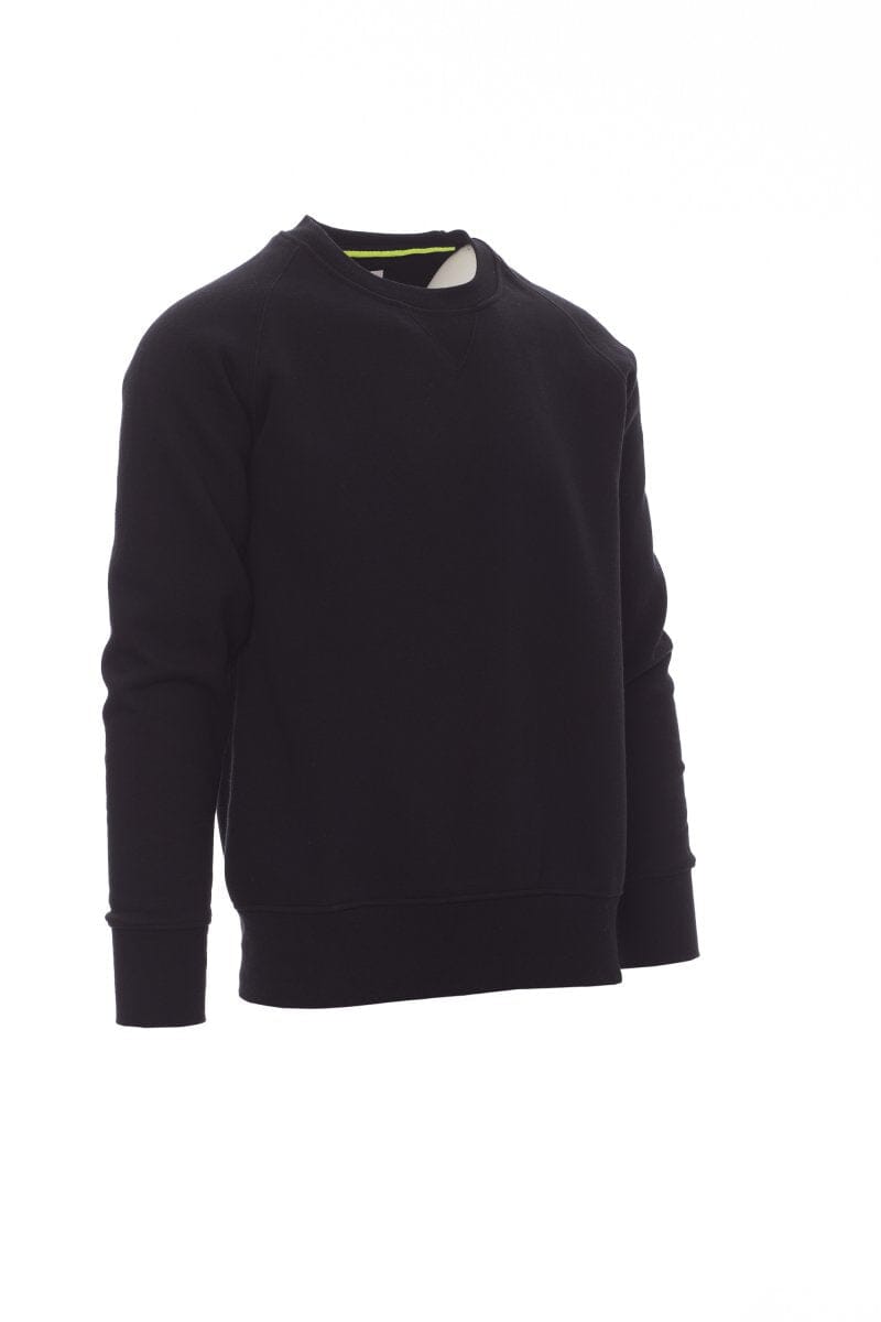 Payper Men's Fleece Waregem Minor Fault Sweatshirt