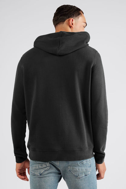 Payper Men's Lamu Fleece Pullover Hoodie Men's Pullover Hoodie First Choice 