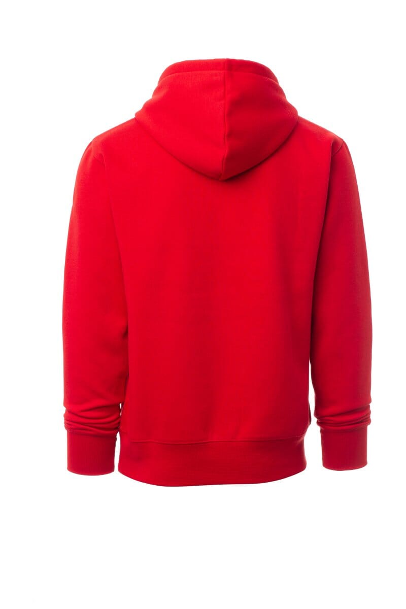 Payper Men's Fleece Pullover Hoodie Men's Pullover Hoodie First Choice 