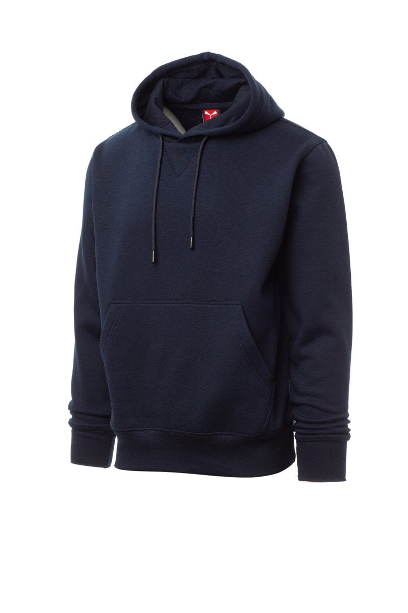 Payper Men's Fleece Pullover Hoodie Men's Pullover Hoodie First Choice 