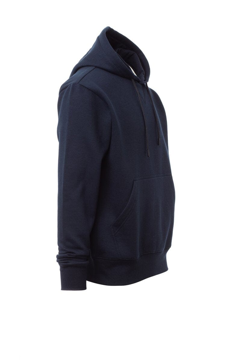 Payper Men's Fleece Pullover Hoodie Men's Pullover Hoodie First Choice 