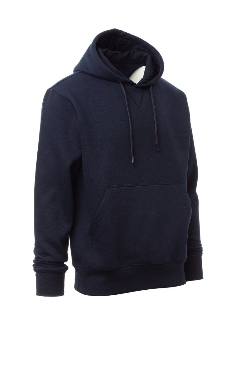 Payper Men's Fleece Pullover Minor Fault Hoodie Men's Pullover Hoodie First Choice 