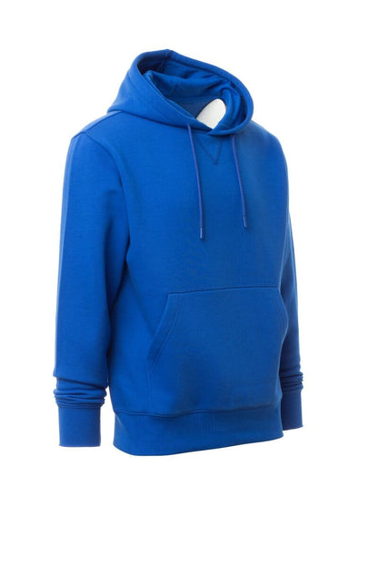 Payper Men's Fleece Pullover Hoodie Men's Pullover Hoodie First Choice 