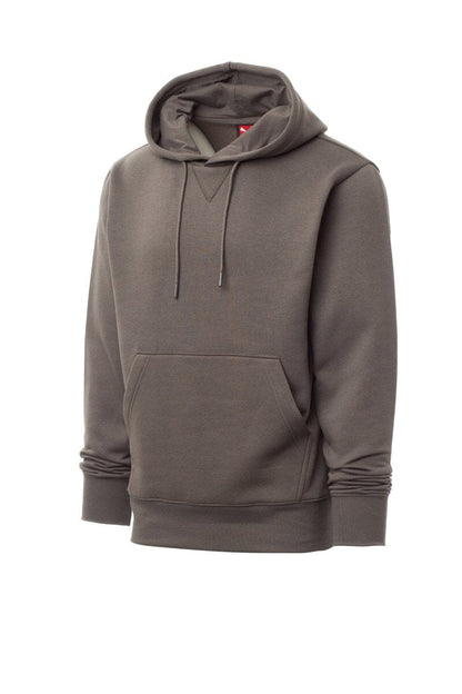 Payper Men's Fleece Pullover Minor Fault Hoodie Men's Pullover Hoodie First Choice 