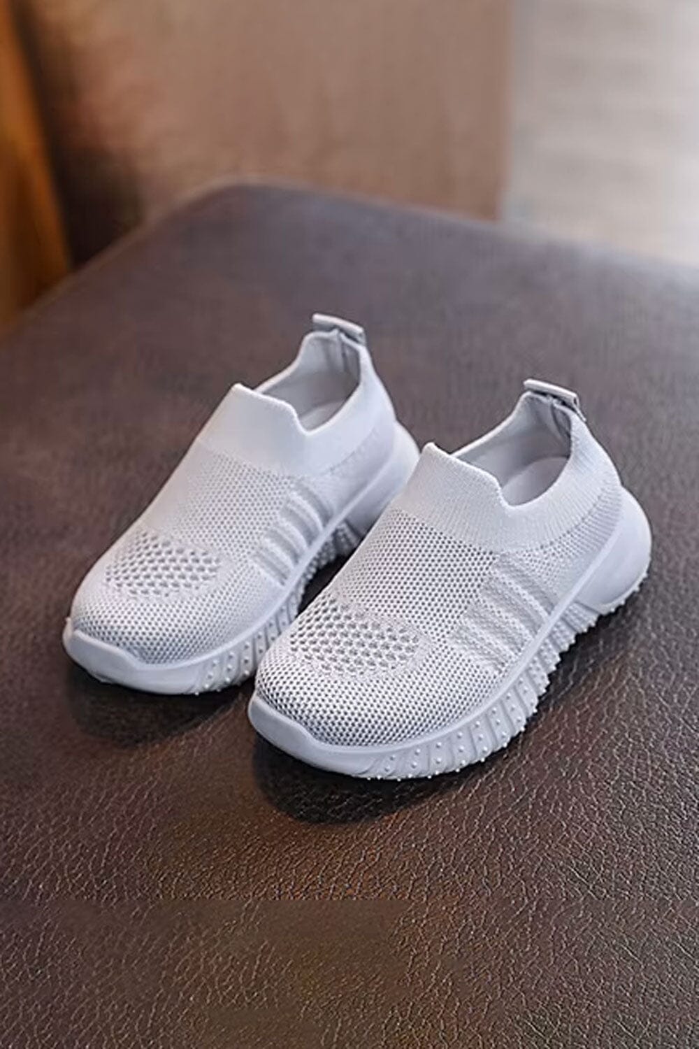 Kid's Upper Mesh Baby Sporty Shoes Boy's Shoes Shaoxing Shangqu im&ex Co.,ltd 