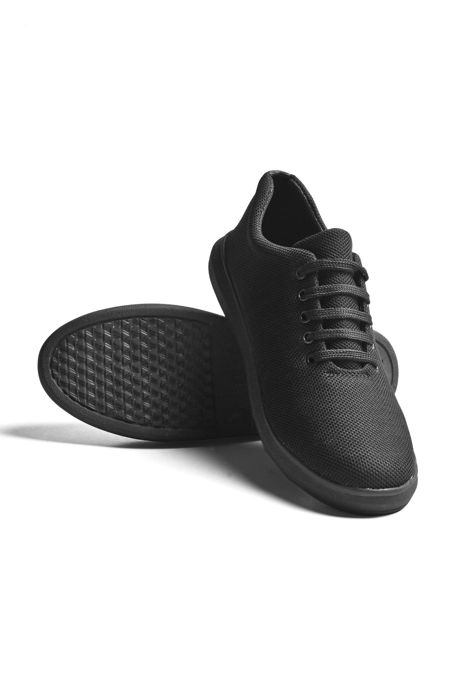 Men's Classic Comfortable Lace-Up Sneaker Shoes Men's Shoes SNAN Traders 