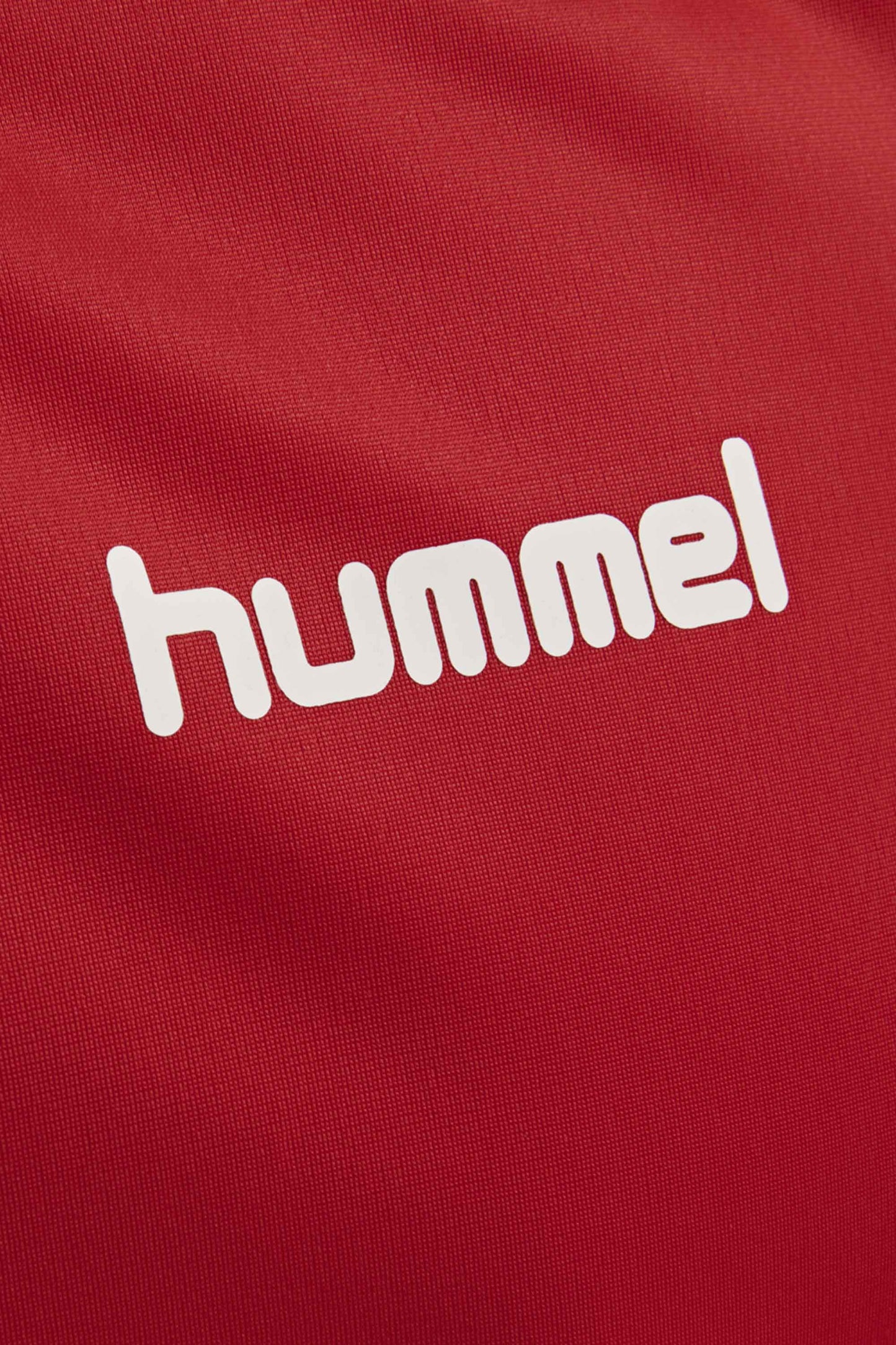 Hummel Men's Arrow Arms Activewear Sweat Shirt Men's Jacket HAS Apparel 