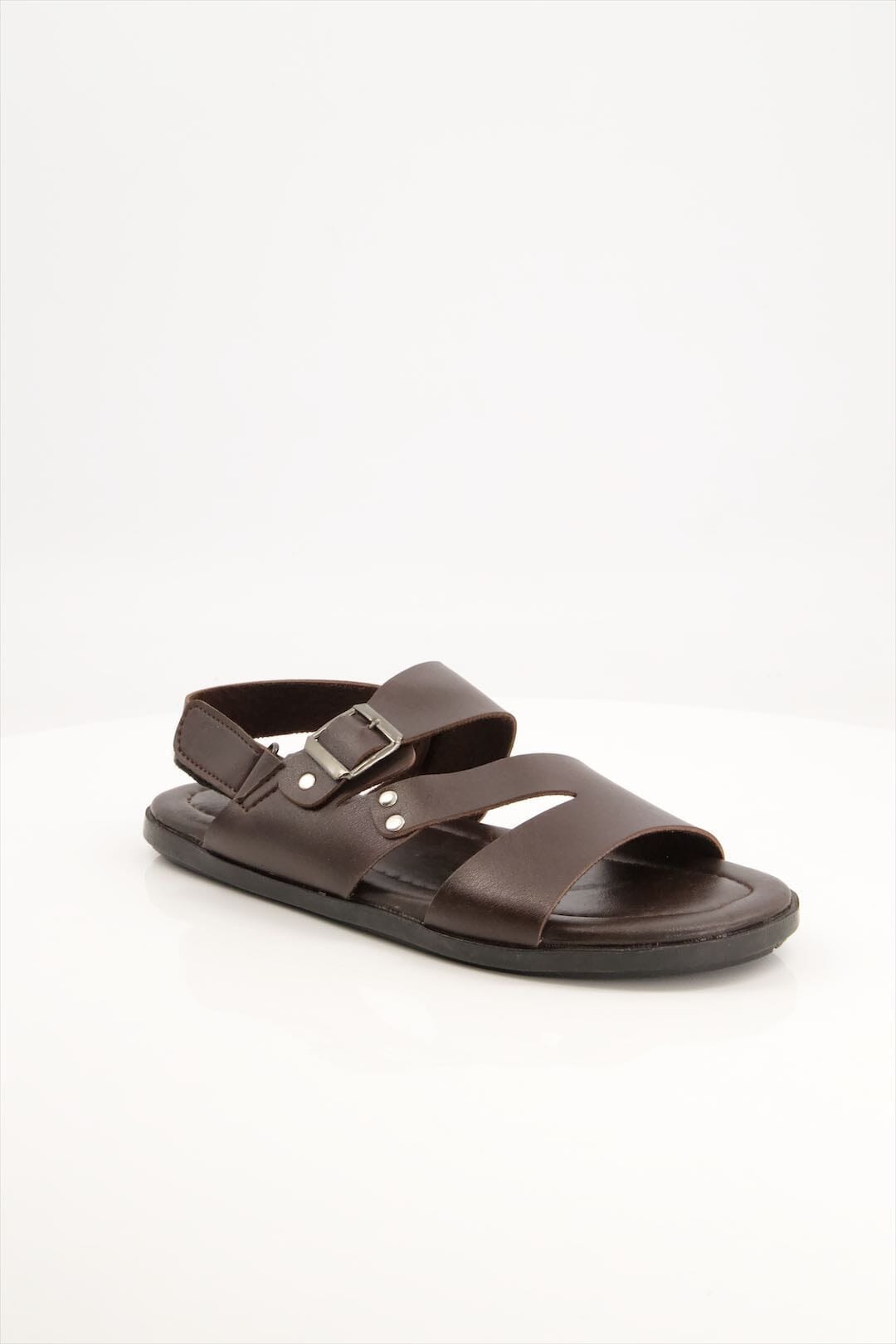 Black Camel Men's Premium Sandals Men's Shoes Hamza Traders 