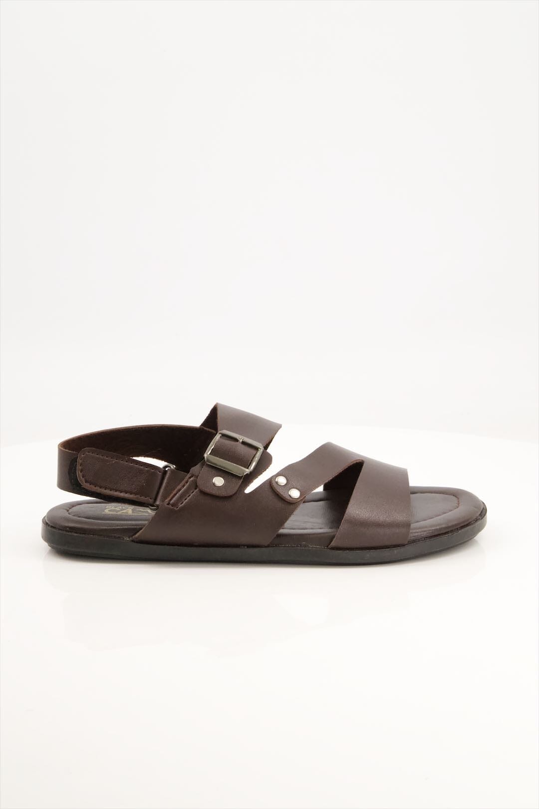 Black Camel Men's Premium Sandals Men's Shoes Hamza Traders 