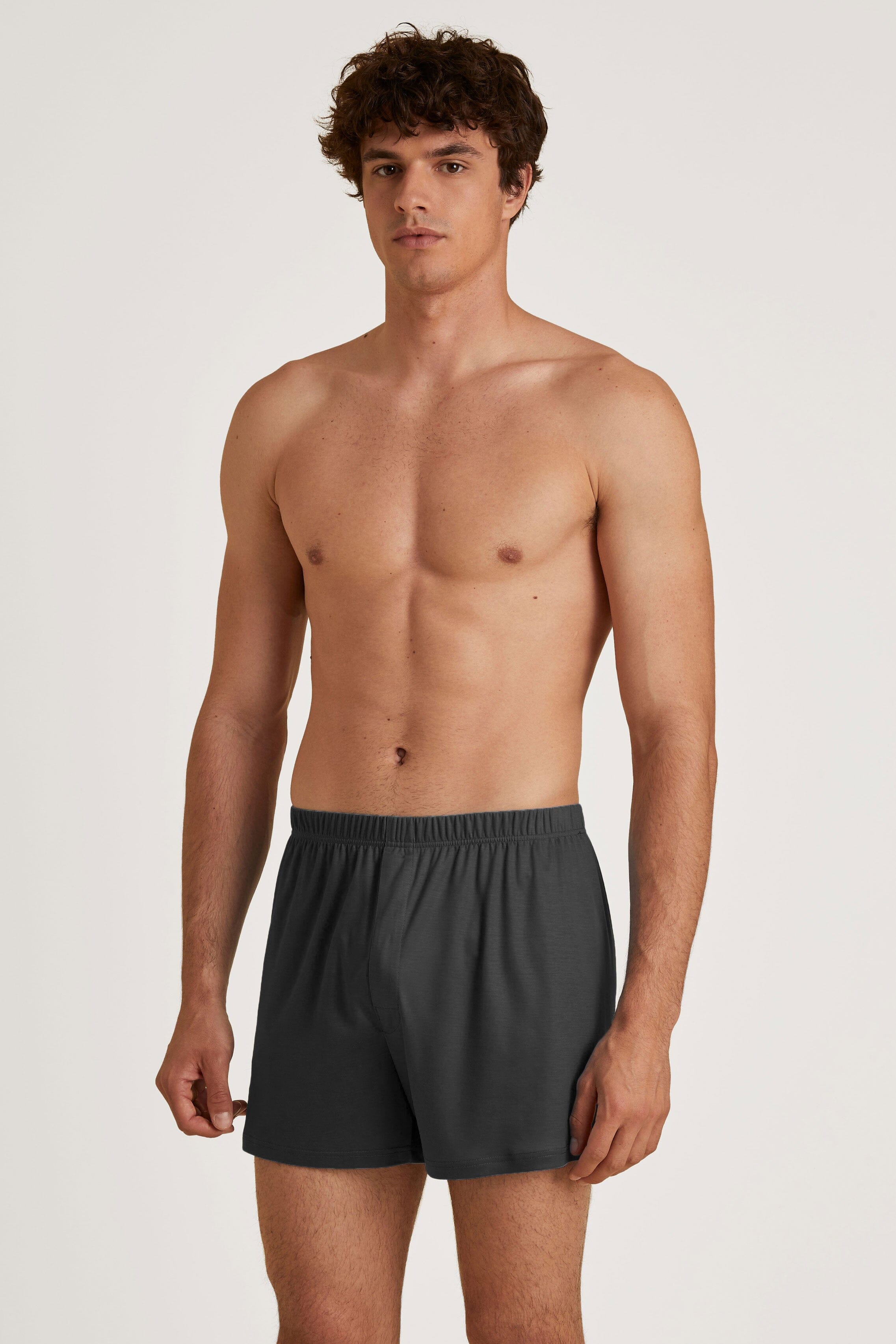 Polo mens boxer shorts shop