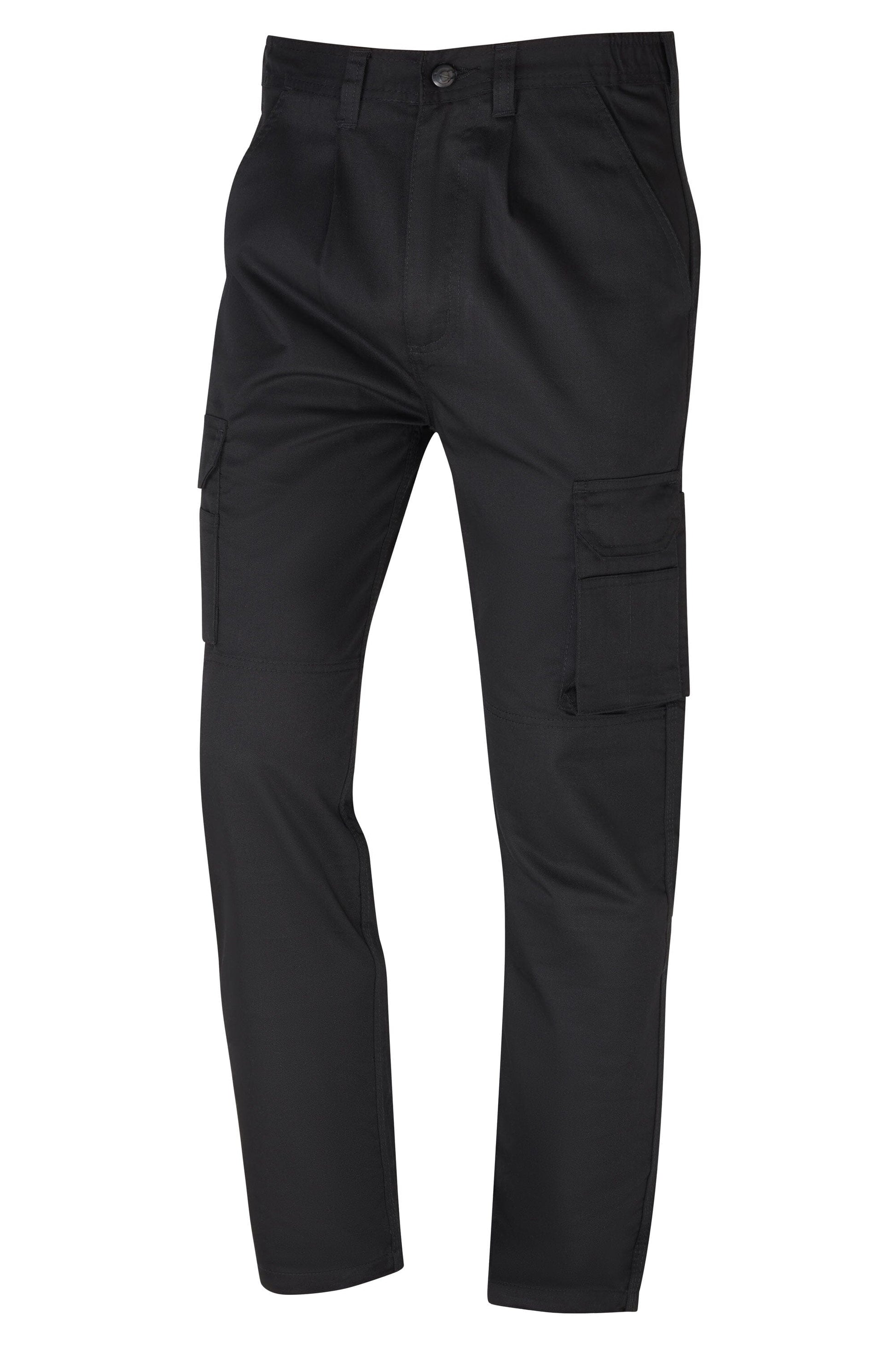 Ontario Men's Minor Fault Cargo Pants Minor Fault Image 