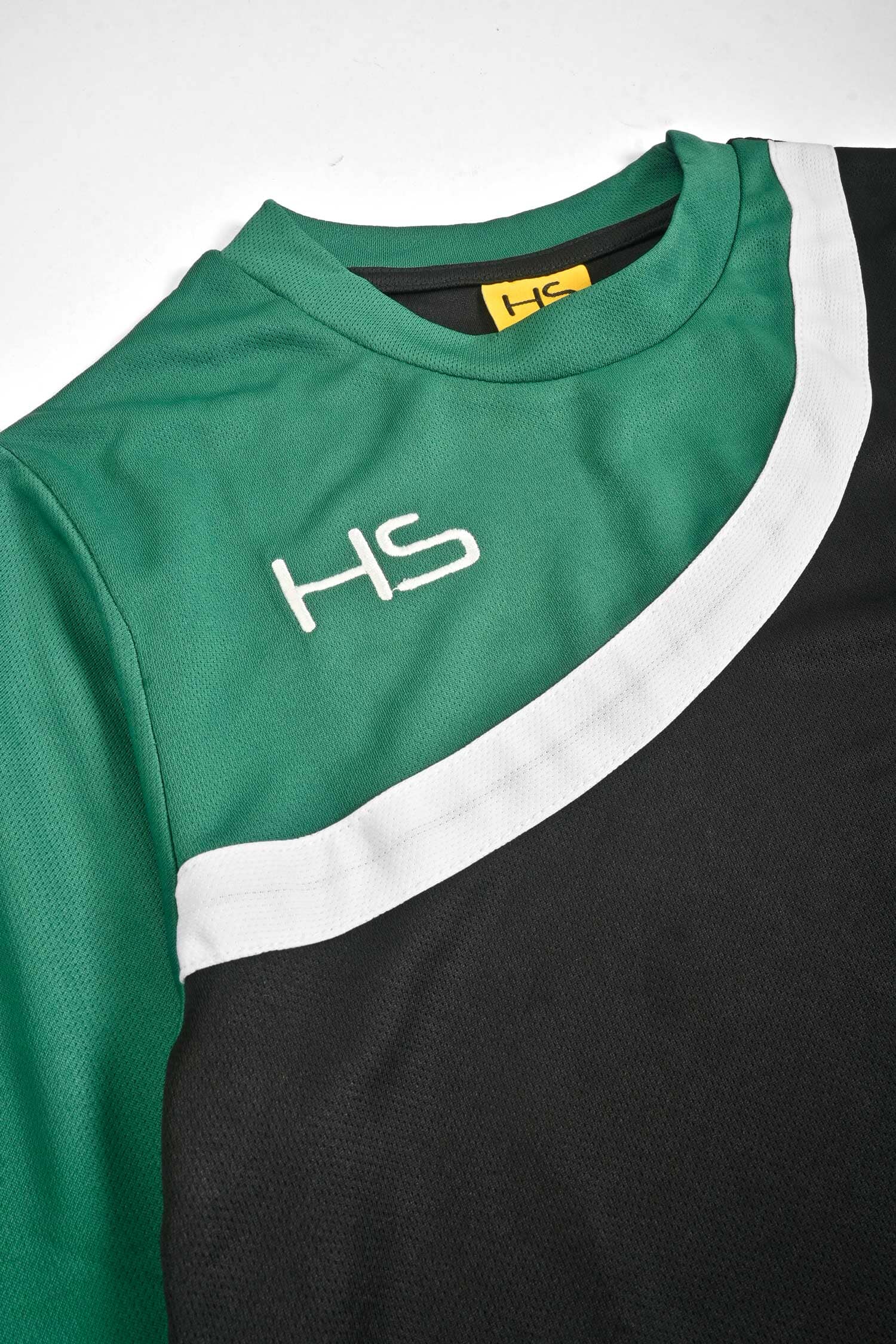 Twin set sportswear sales