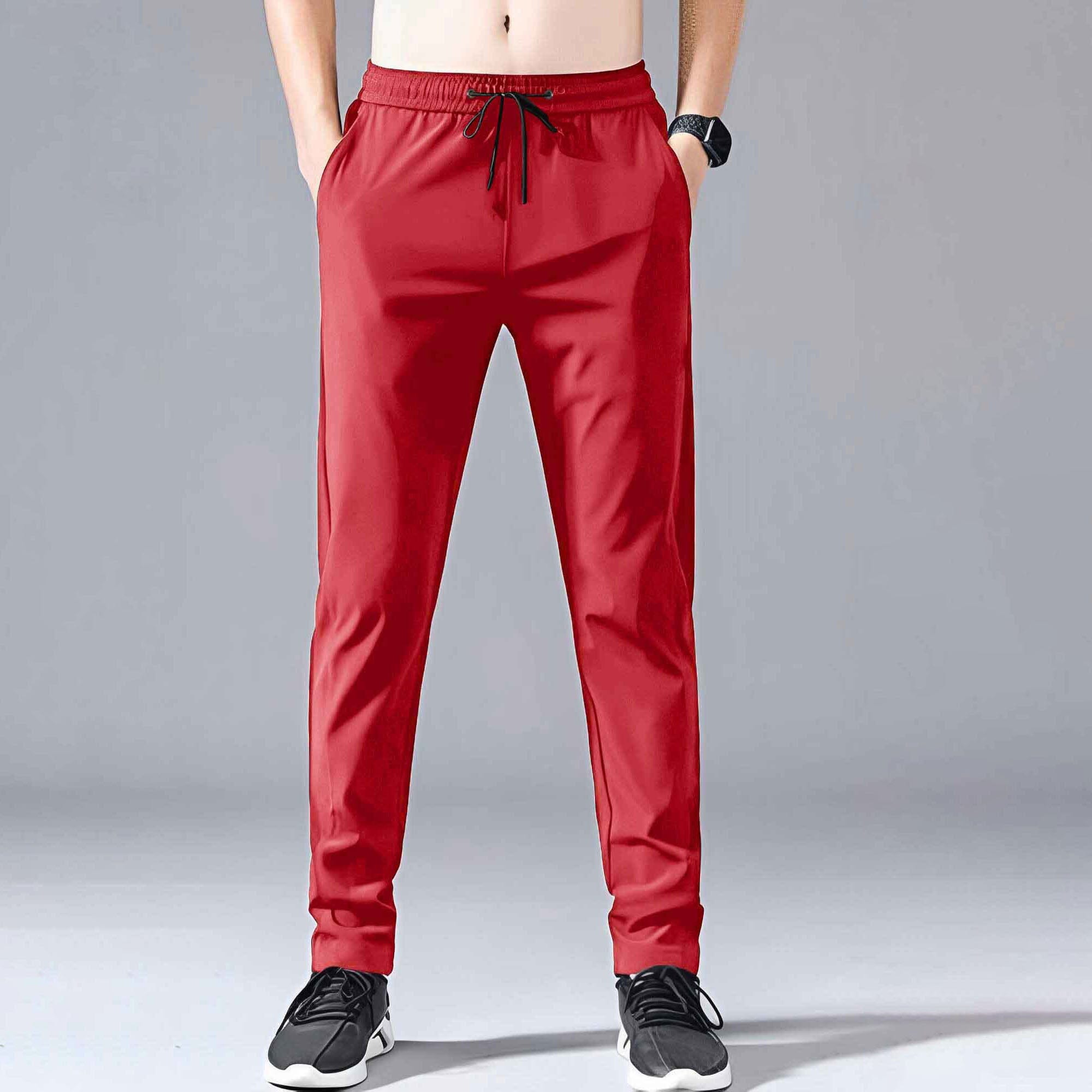 U.S. Polo Assn. Men's Pajama Pants - Lightweight India | Ubuy