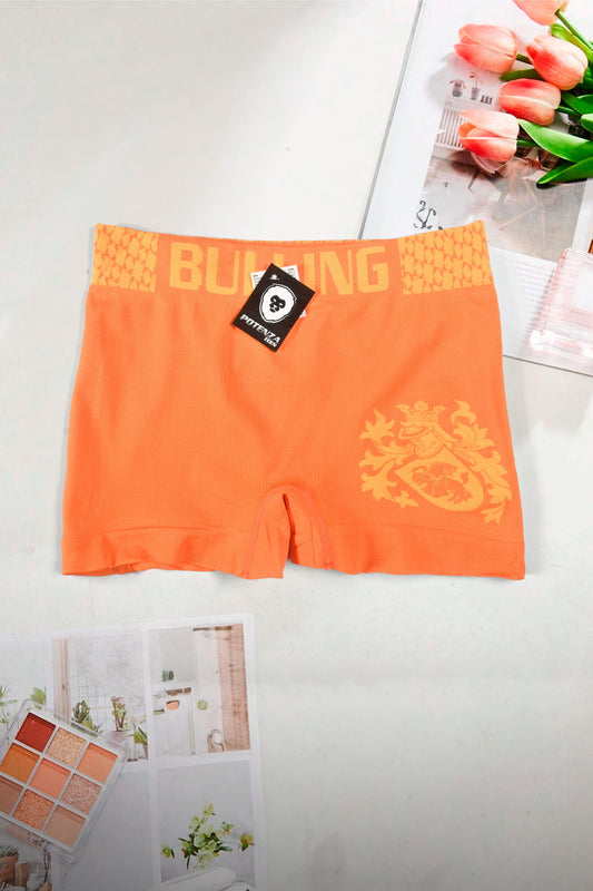 Gift SET of Mens Linen Underwear, Boxer Shorts, Summer Shorts