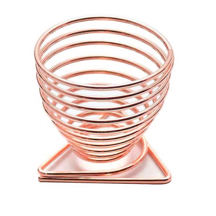 Makeup Sponge Holder Beauty Sponge Dry Stand Health & Beauty Sunshine China Bronze D1 