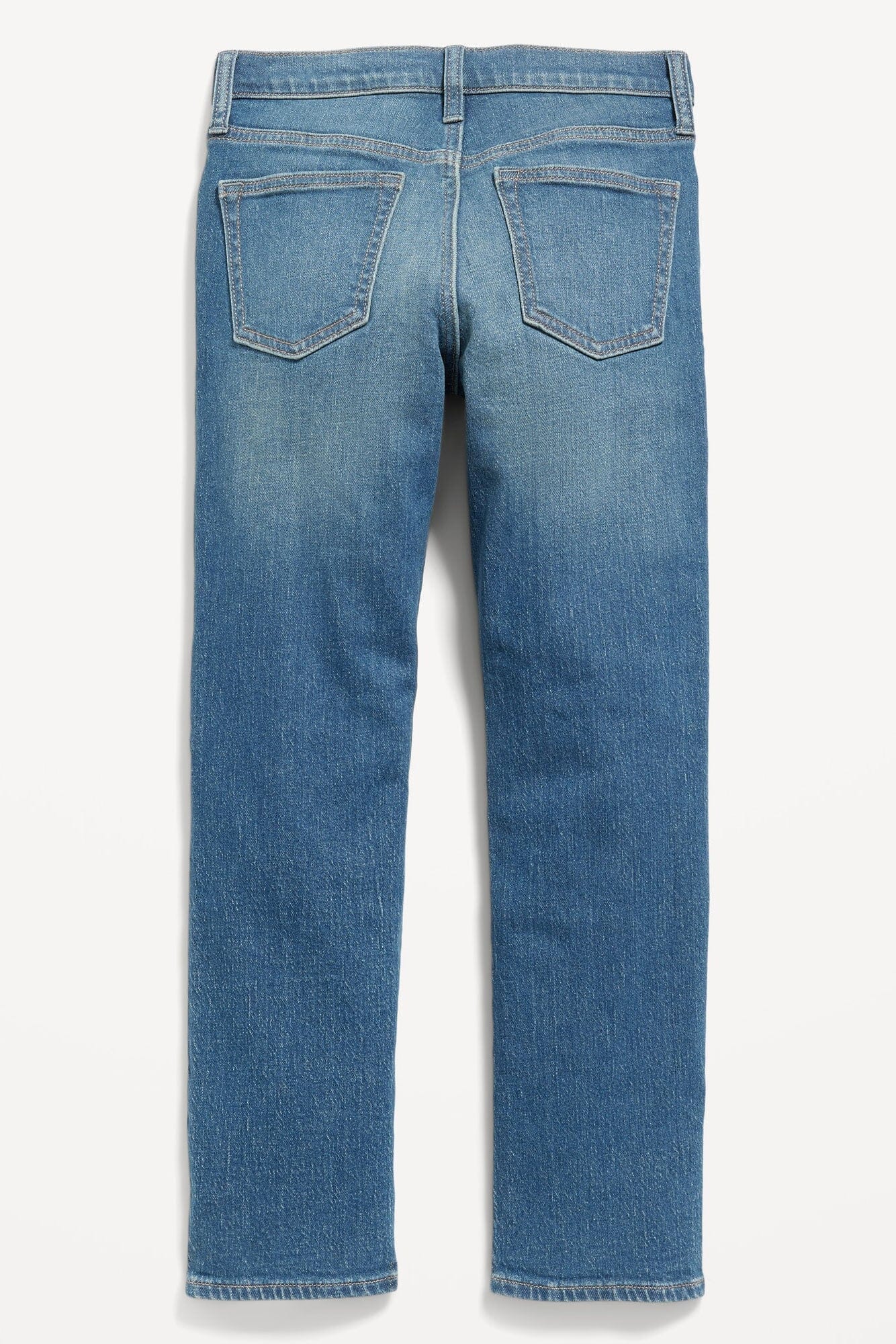 ON Boy's Mendoza Distressed Denim Boy's Denim HAH Enterprise 