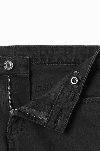 Gp Boy's Barbados Stretched Slim Fit Denim Boy's Denim HAH Enterprise 