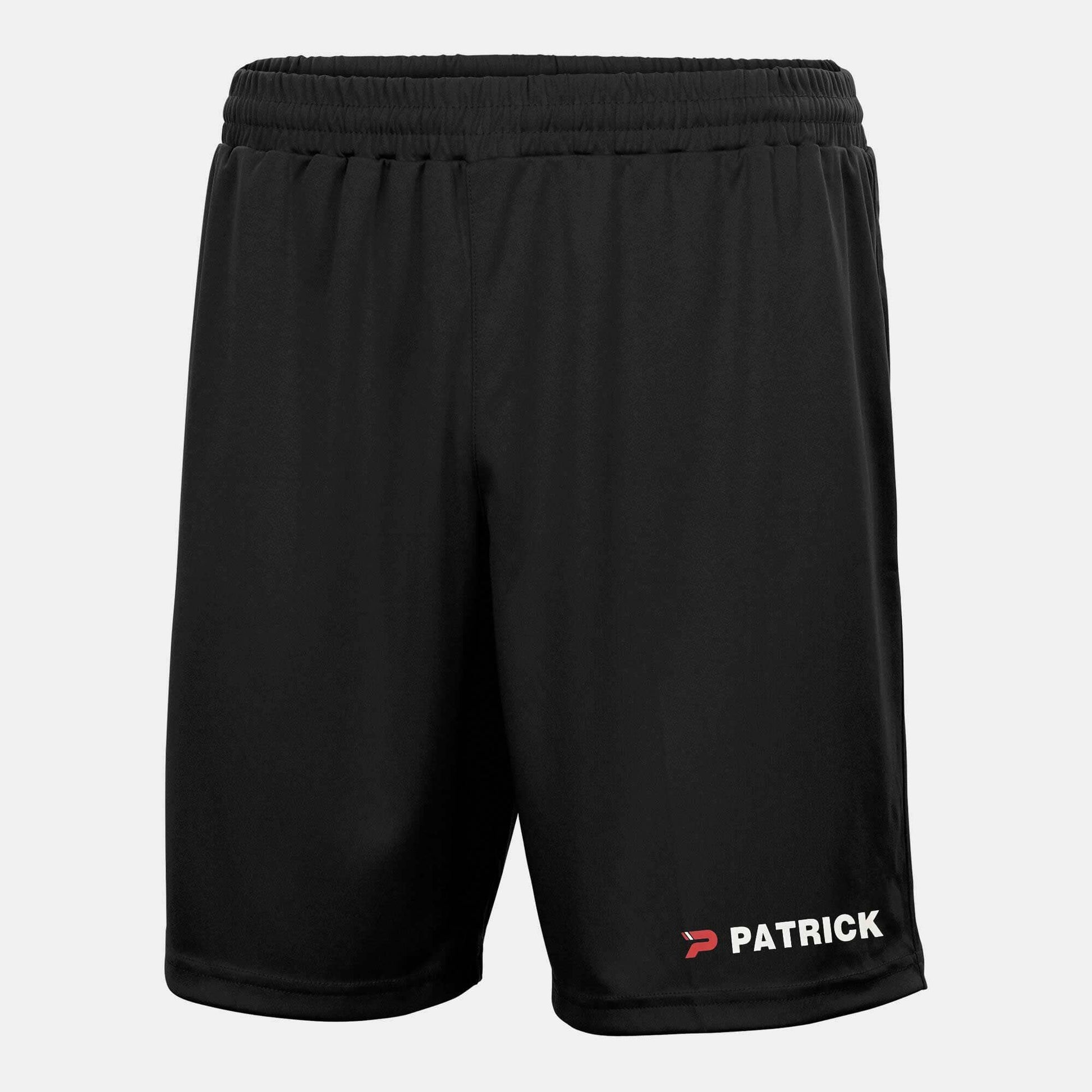 Patrick Men's Debrecen Printed Design Activewear Shorts Men's Shorts HAS Apparel 