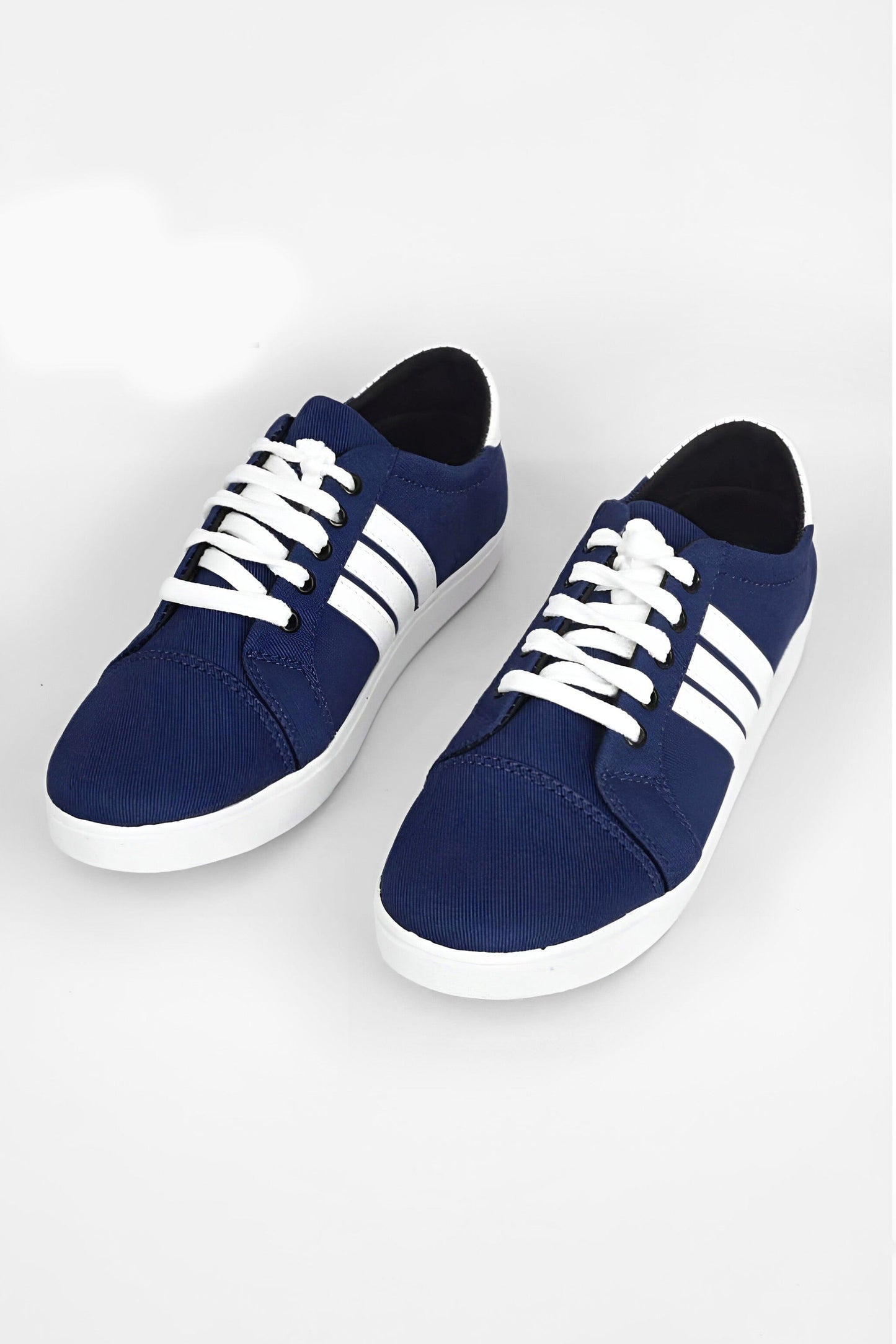 Men's Pleven Fashion Sneaker Shoes Men's Shoes Hamza Traders 