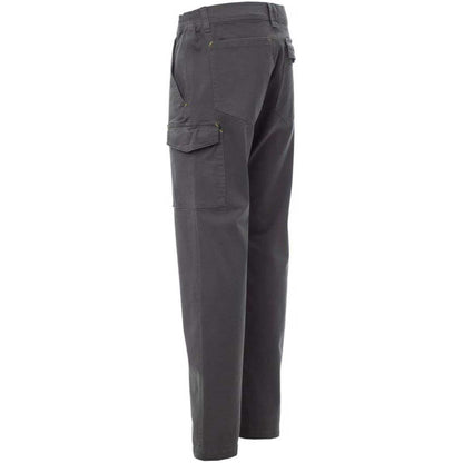 Payper Men's Power Stretch Cargo Pants Men's Cargo Pants Naru Apparel 