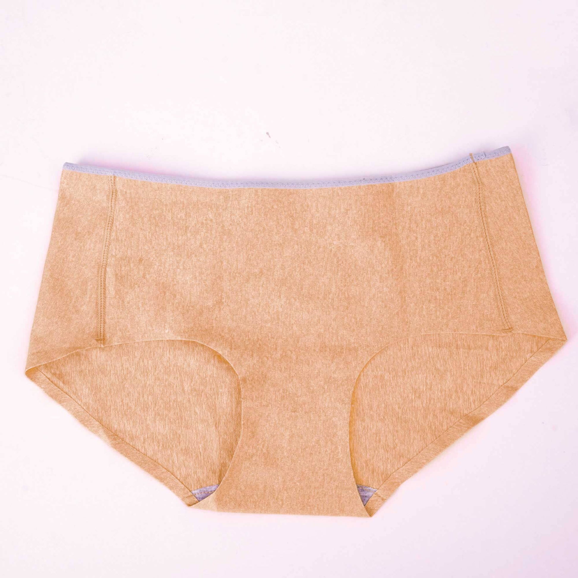 Women's Baskinta Stretched Stain Care Underwear