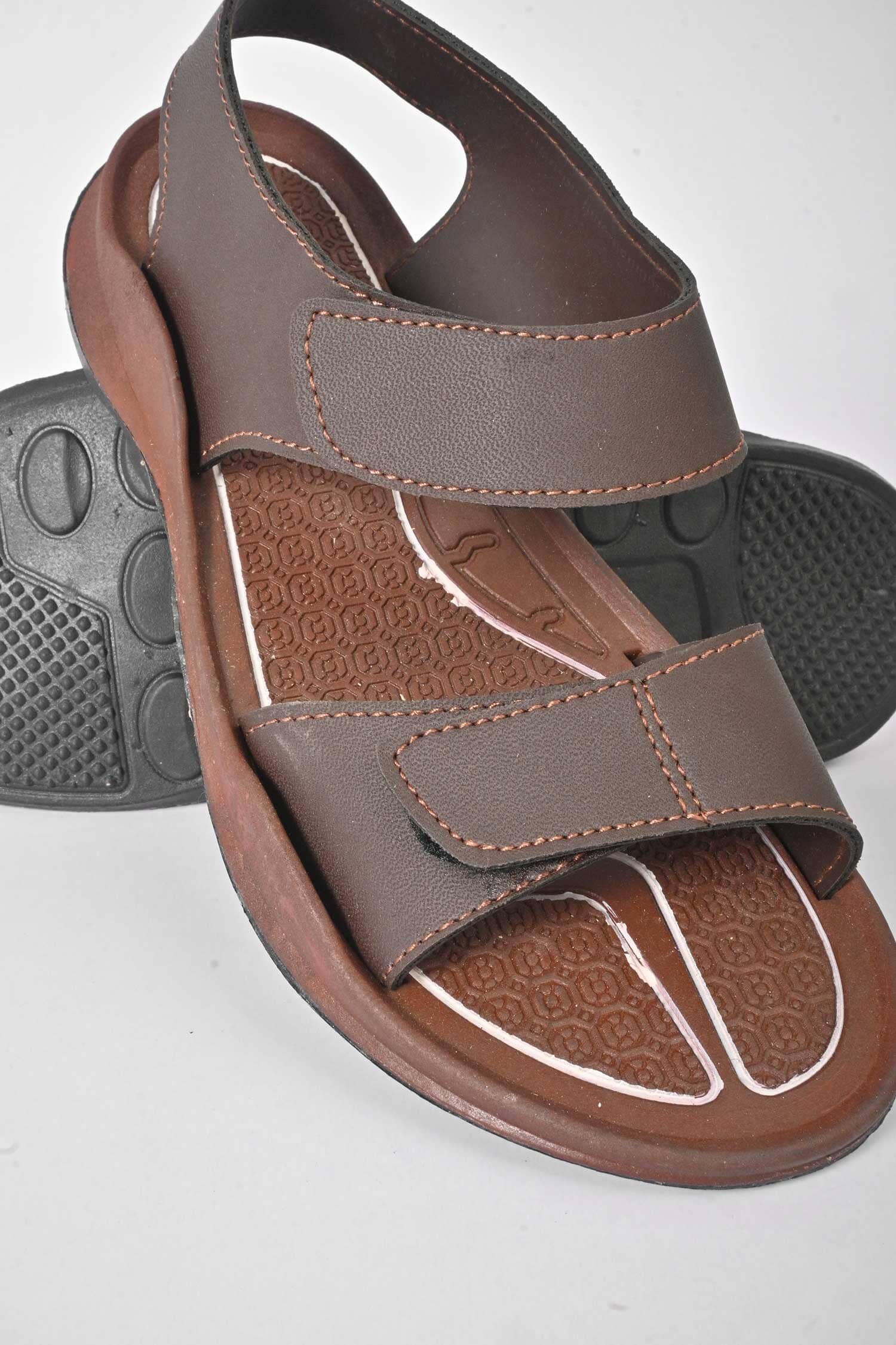 Sole comfort sandals store