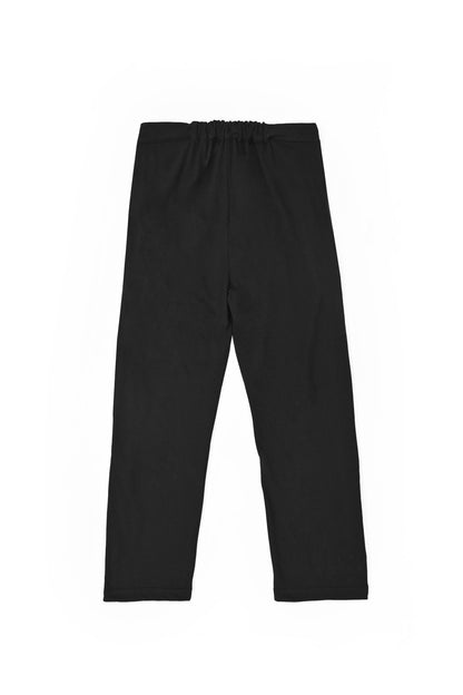 East West Women's Snap-Side Trouser