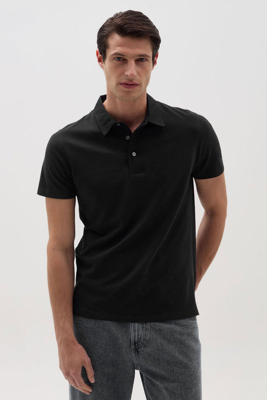 Men's Short Sleeve Norwich Minor Fault Polo Shirt