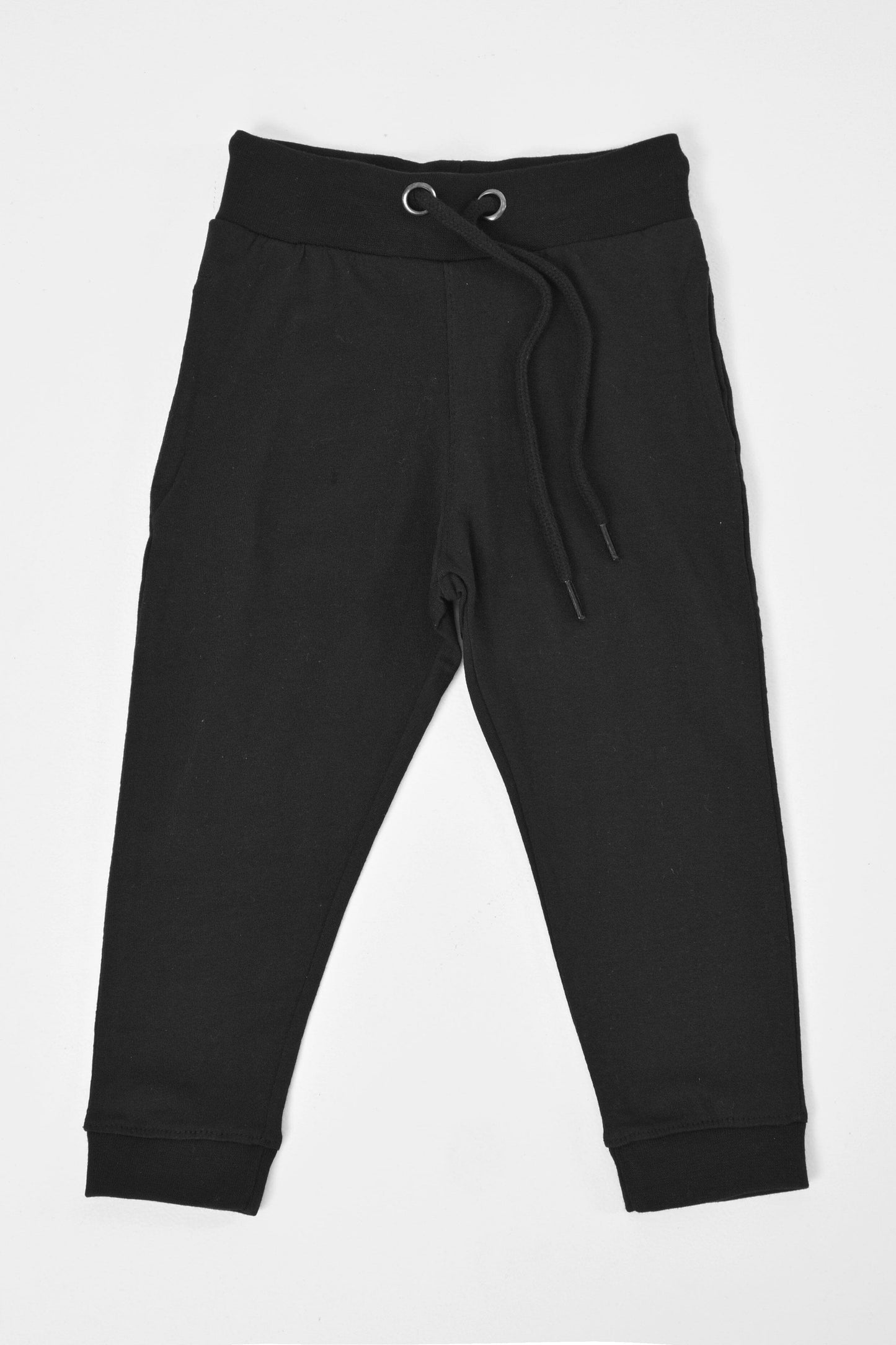 Kingways Kid's Jogger Pants Boy's Trousers SNC 