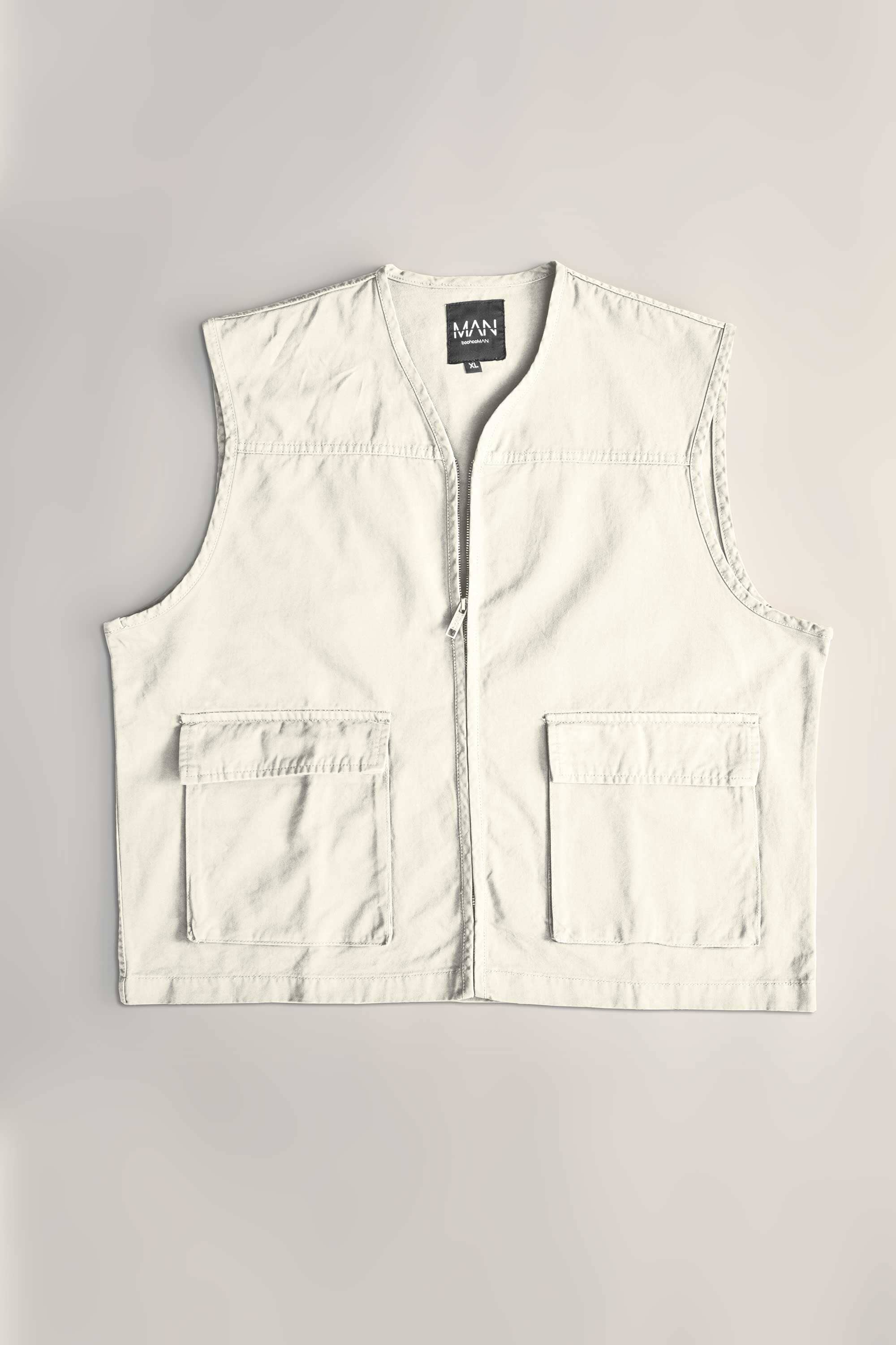 Cheap utility vest new arrivals