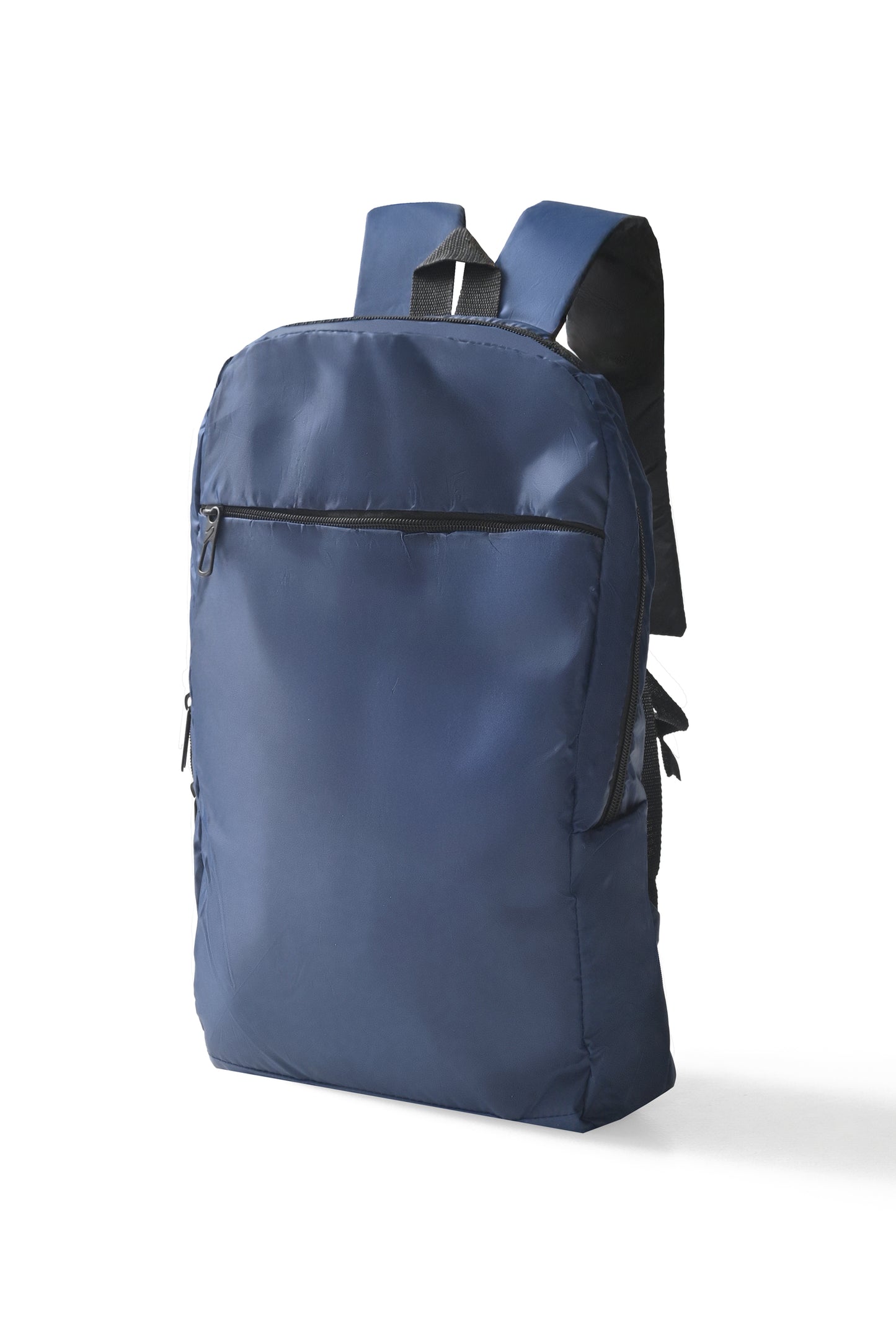 Unisex Tavira Light Weight Laptop Backpack