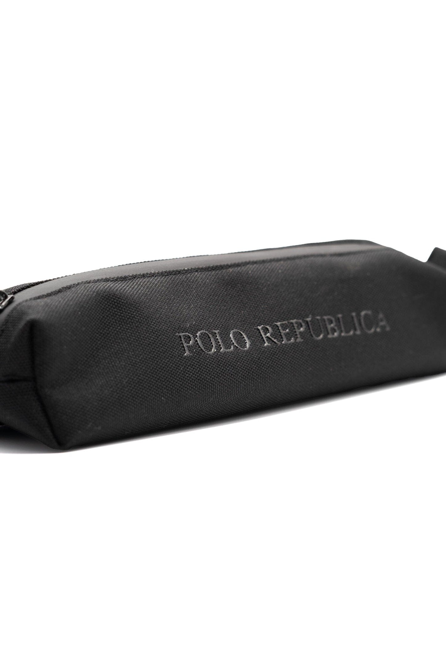 Polo Republica Cordura® Pencil Case