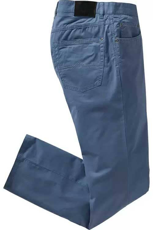 Suprax Men's Straight Fit Chino Pants Men's Chino HAS Apparel 